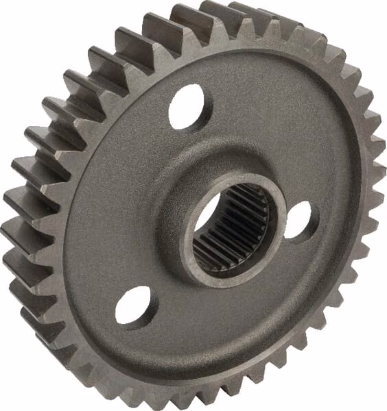 Зірочка