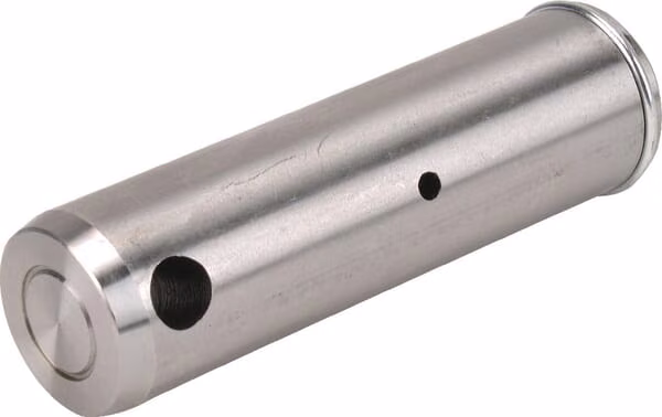 Stoll30x103 шпилька