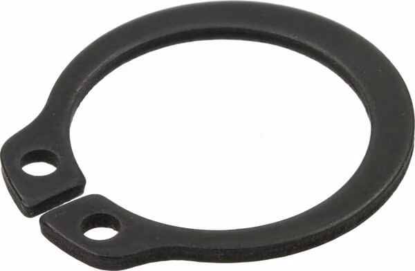 Стопорне кільце 16x 1 u7435 c70