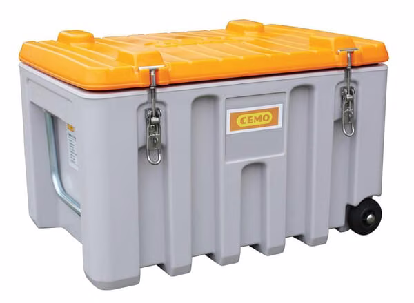 CEMbox 150л