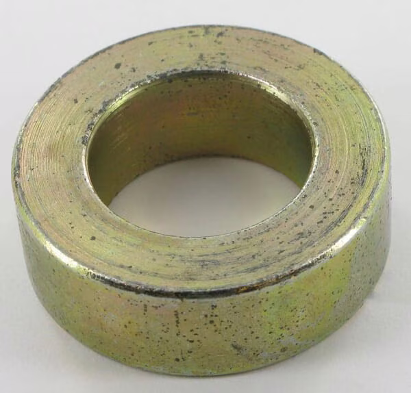 Регулювальна шайба 1/2"-7/8" id, Scag