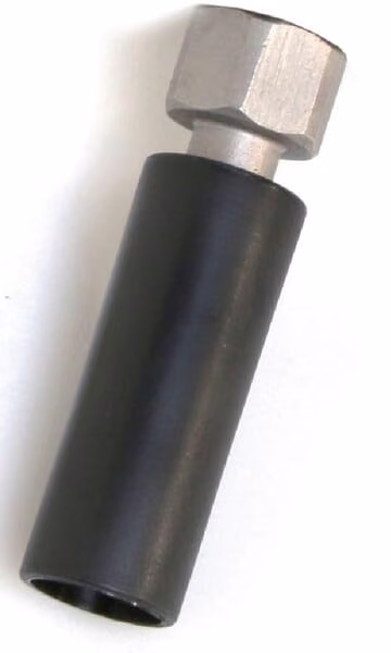 Клапан SS для F110 і F130