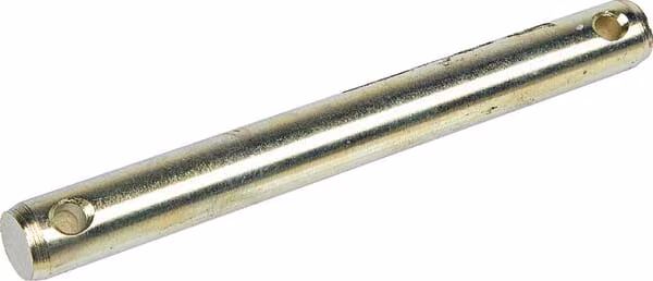 Шпилька BB D20x157/190