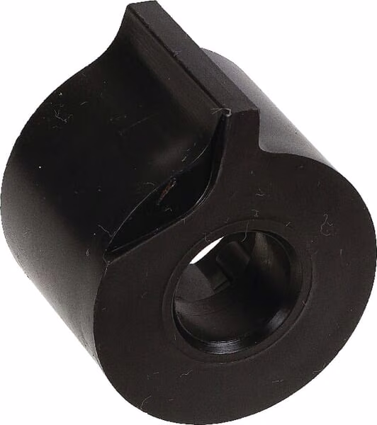 Закривний циліндр L=39.5mm Kuhn MLN0034A