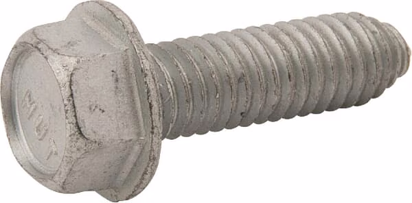 Гвинт 3/8"x5/4"
