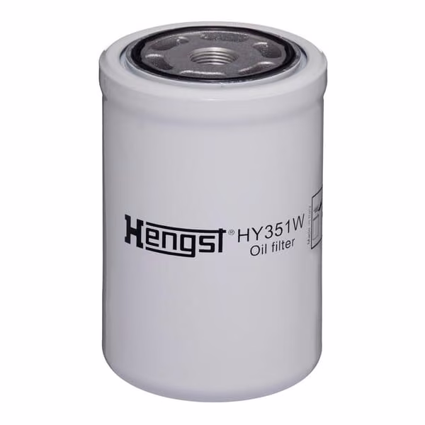 Фільтр гідравлічний HY351W