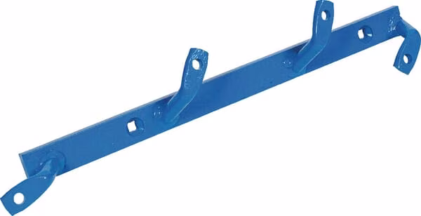 Розпірка ліва BS40, Lemken