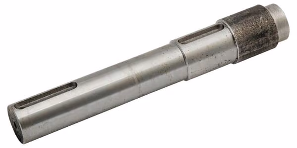 Вал редуктора, L-260