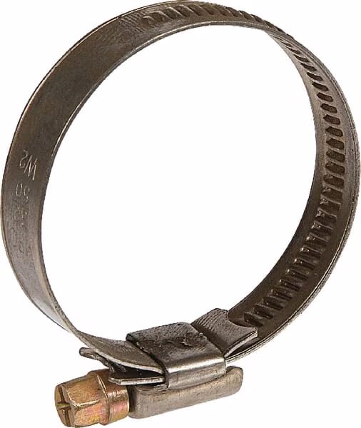 Хомут 32-50/9 W3 Rau