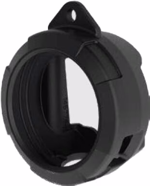 Захисна кришка для CPG1200 CPG1200COVER