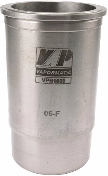 Вкладень VPB1030