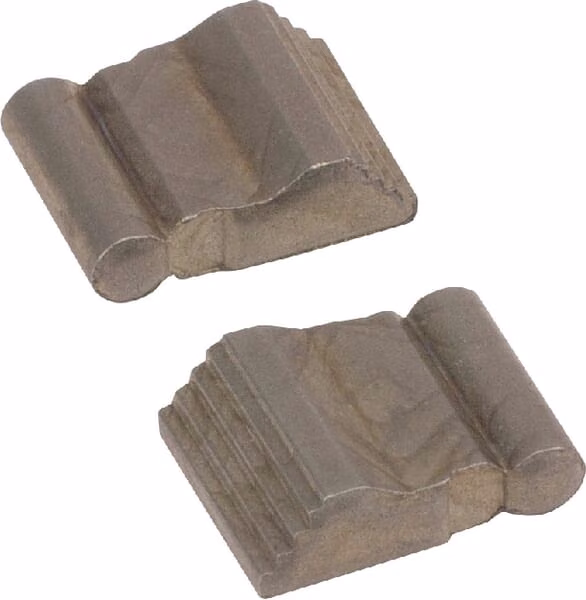 Ремкомплект до тріскачки 1/2" 1806254512KR 1806254599KR