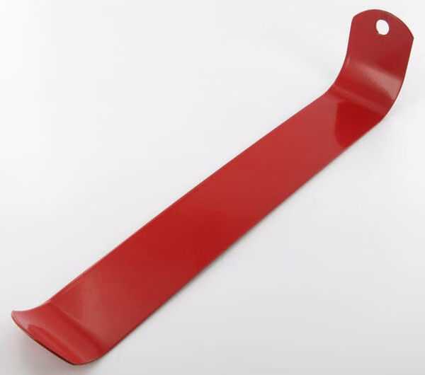 Керівництво по захисту Lely