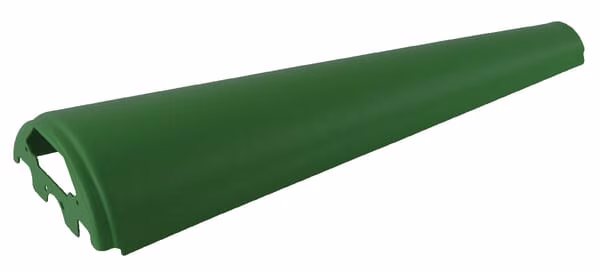 Кришка консолі