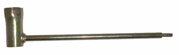 Ключ для свічок запалювання 19 x Torx