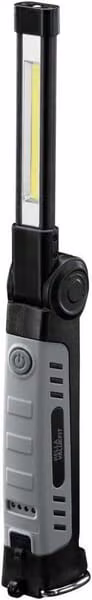 USB Тонкий кишеньковий ліхтарик USP300 2XM357300001