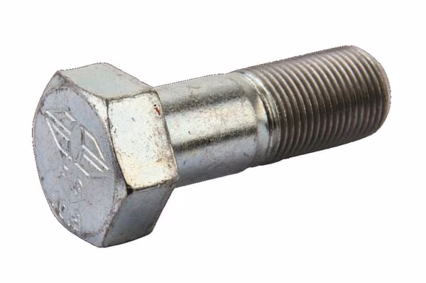 Болт Н М18 Х 54 10.9