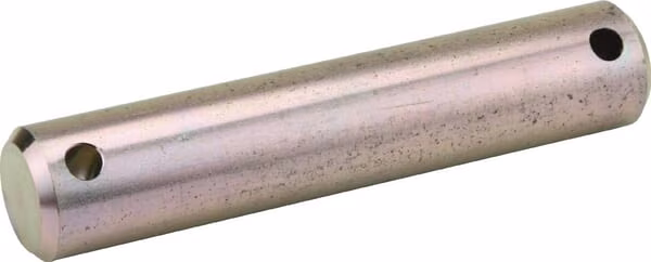 Болт BB D30x150 2xD8, Lemken