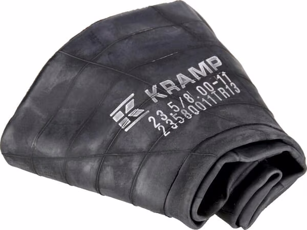 Внутрішня трубка 23,5 х 8,00 - 11 TR13 23580011TR13