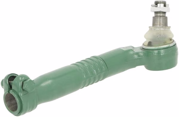 Наконечник рульової тяги SHP433KR
