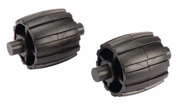 Ролик для ES14057 (2 pcs)