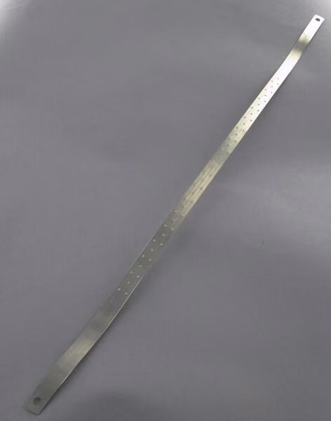 Запасний ремінь для U46PL U46PL2
