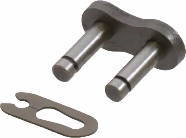 Кінцева ланка 1/2"x5/16" LB 08B1CLLB