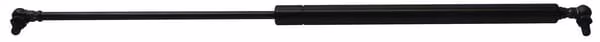 Газова стійка L498 мм 210N, Stabilus