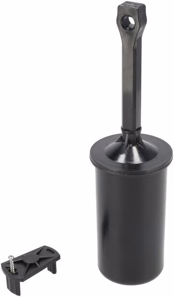 Поплавок Nova-Feka R00008723