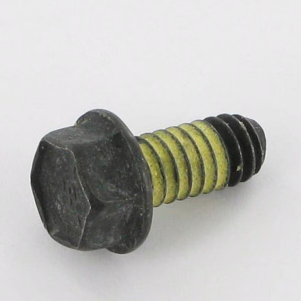 Болт 690877
