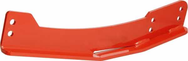 Польова дошка Maschio