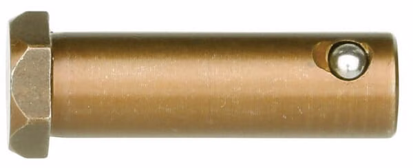 Болт колеса для 2180 3, 2180 4, 2250 3 E21803BGED