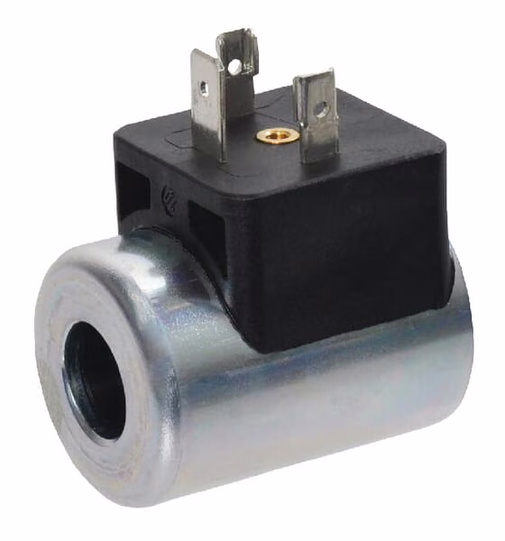Котушка для KREV-02(S) 12V DC KREV902012C