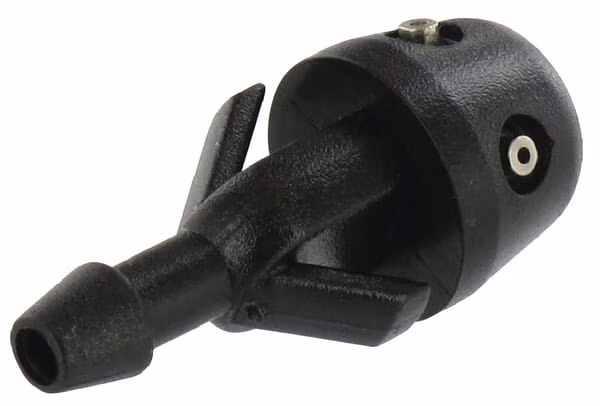 Насадка CNH