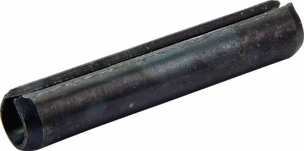 Циліндричний пружинний штифт 10x55мм ISO:8752 Walterscheid