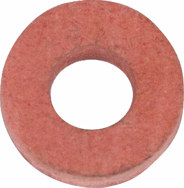 Прокладка 5х11,5х3
