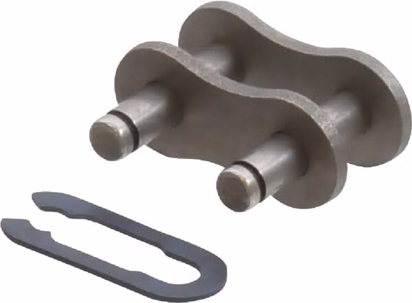 Кінцеве ланка ASA60 60A1CLLB