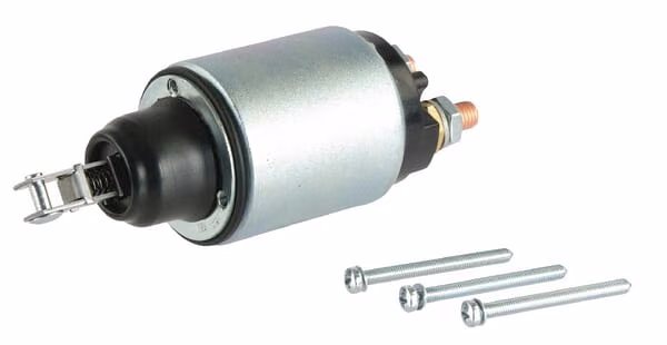 Стартове реле Mahle 16908329