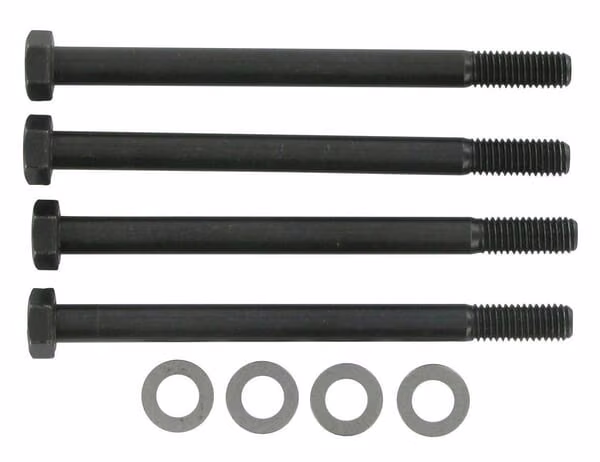Комплект болтів M8X240 (IV)