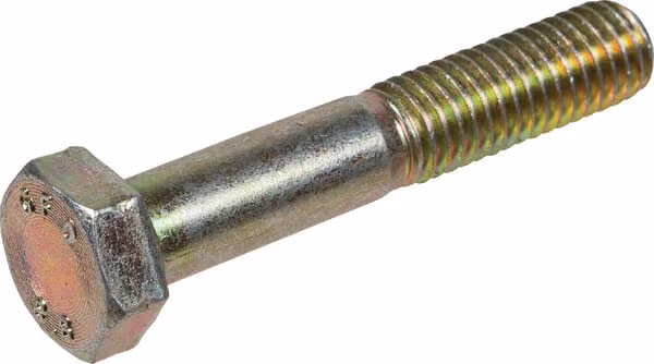 Шестигранний болт KG00353361
