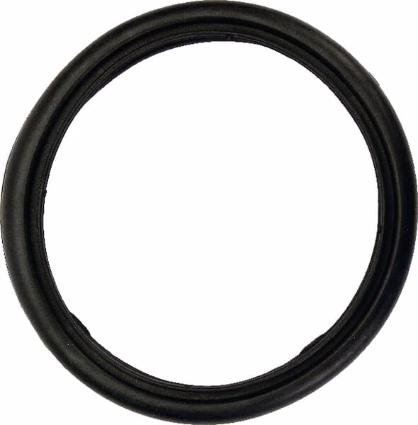 Шина притискного колеса 183 x 16 mm