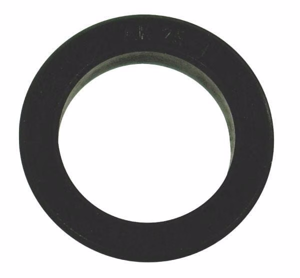 Ущільнення WH81PN26020