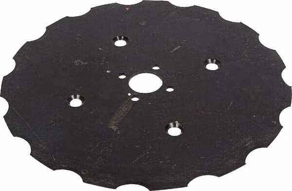 Диск 475x6mm
