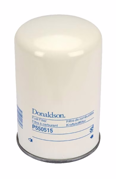 Паливний фільтр Donaldson