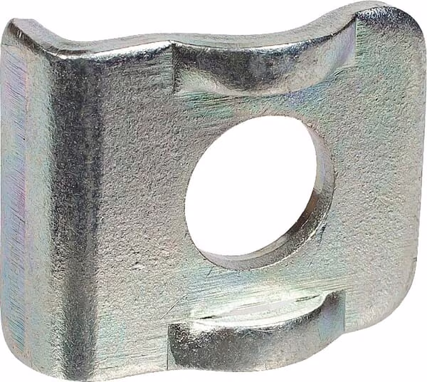 Вкладка маховика wshr SW19-15 28x3