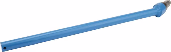 Вісь 30х595Lemken