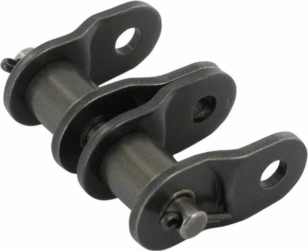 Шатун дуплекс ASA 60 RS602V