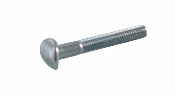 Гвинт М8Х55-5,6