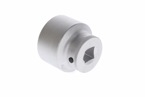 Торцевий ключ 6E, 3/4"-55 мм