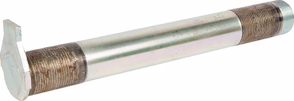 Палець FM D60x465/500 M60X2